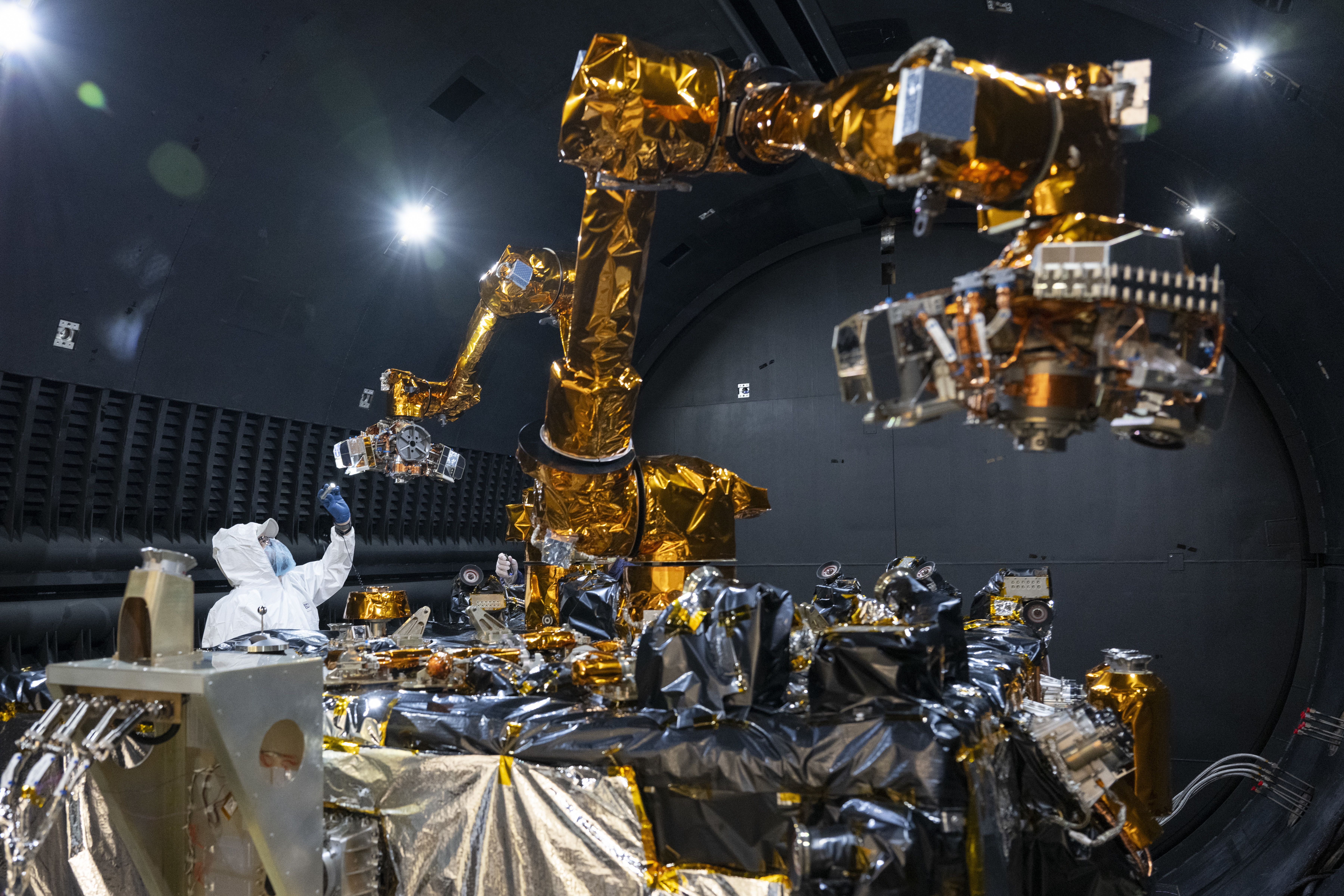 MRV_241004-N-CZ309-1006_US Naval Research Laboratory_photo by Sarah Peterson.jpg