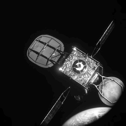 NG_MEV-1-Docking_03_Copyright-Northrop-Grumman.jpg