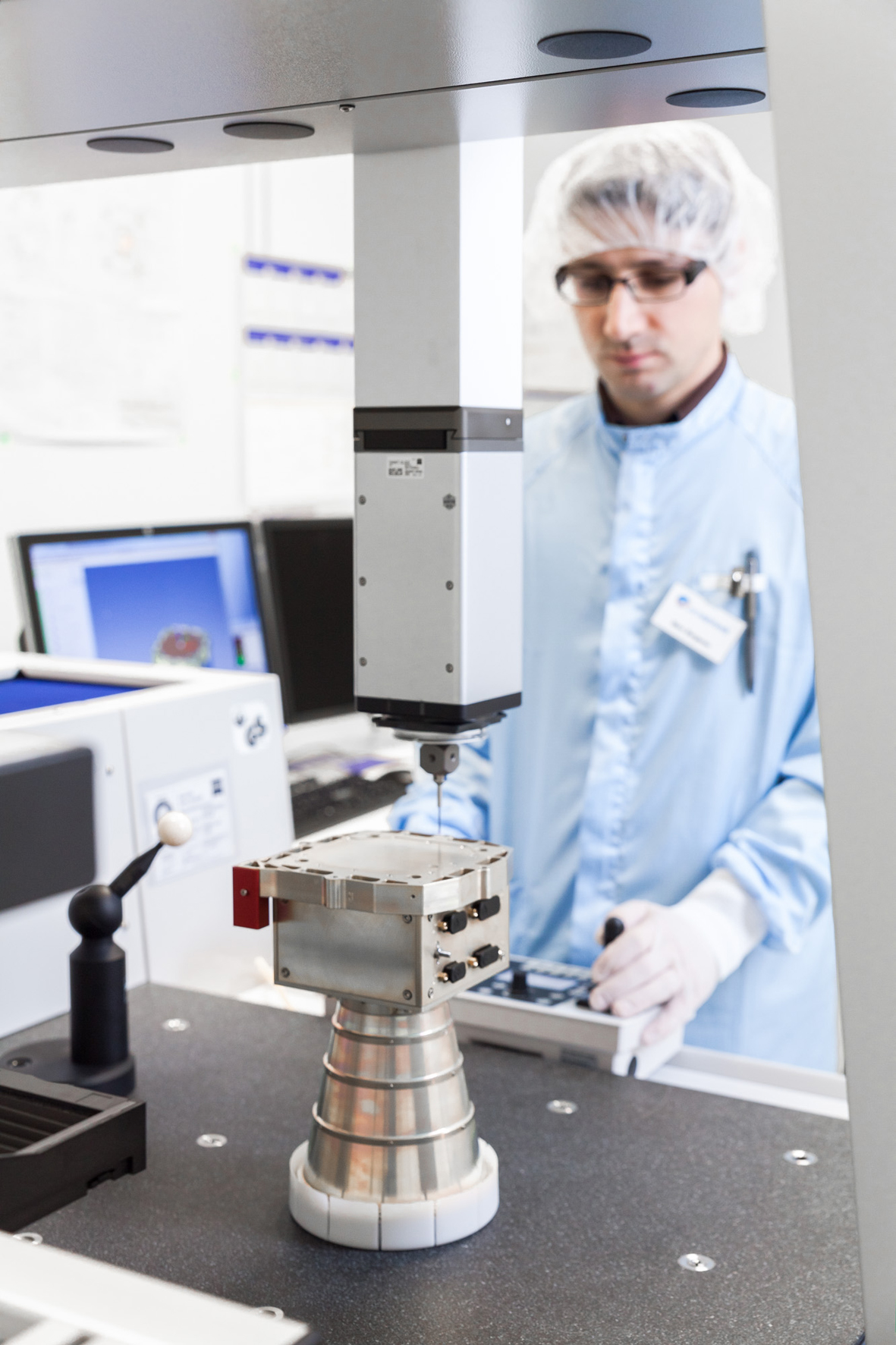 Jena-Optronik_ASTRO-APS_02.jpg