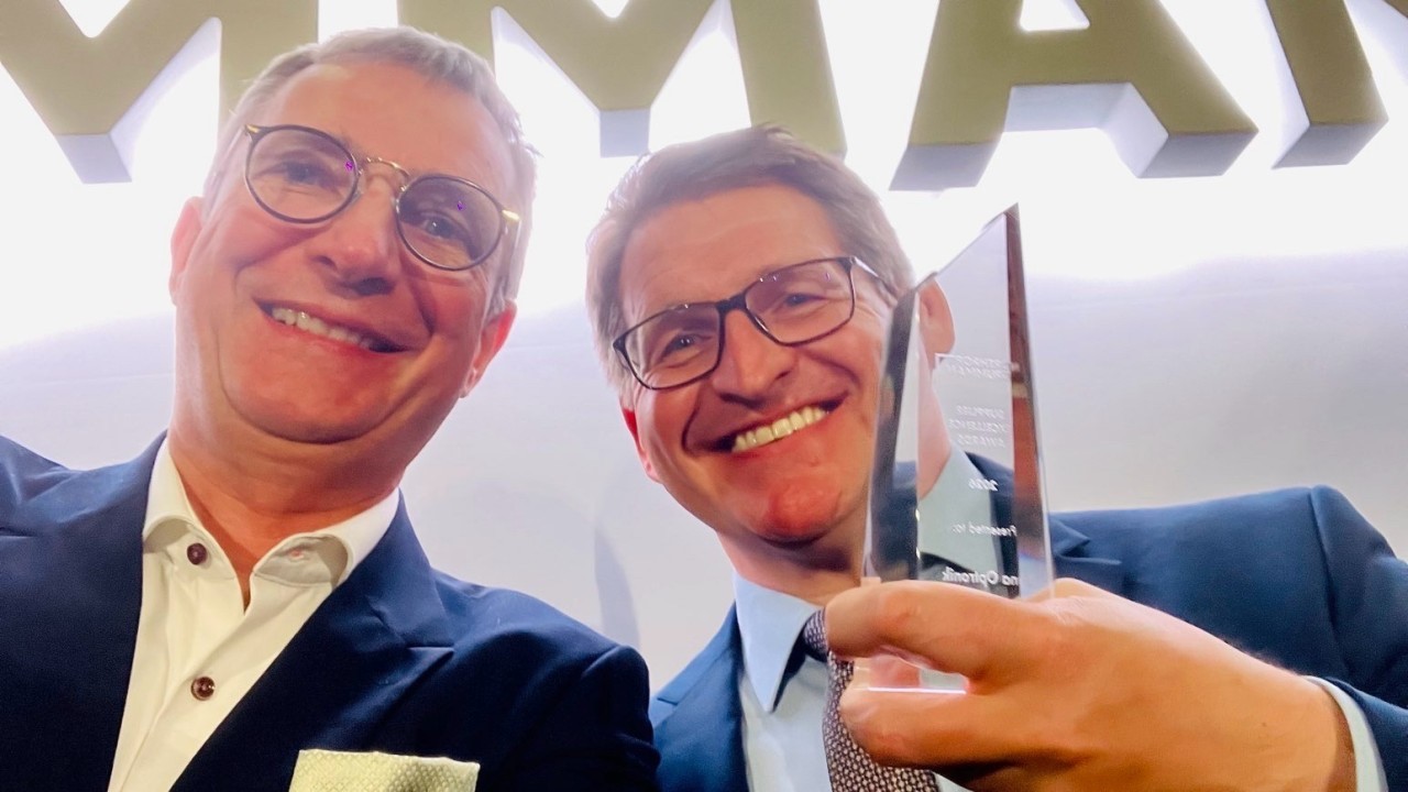 NG-Supplier-Award-2026_Selfie.jpg