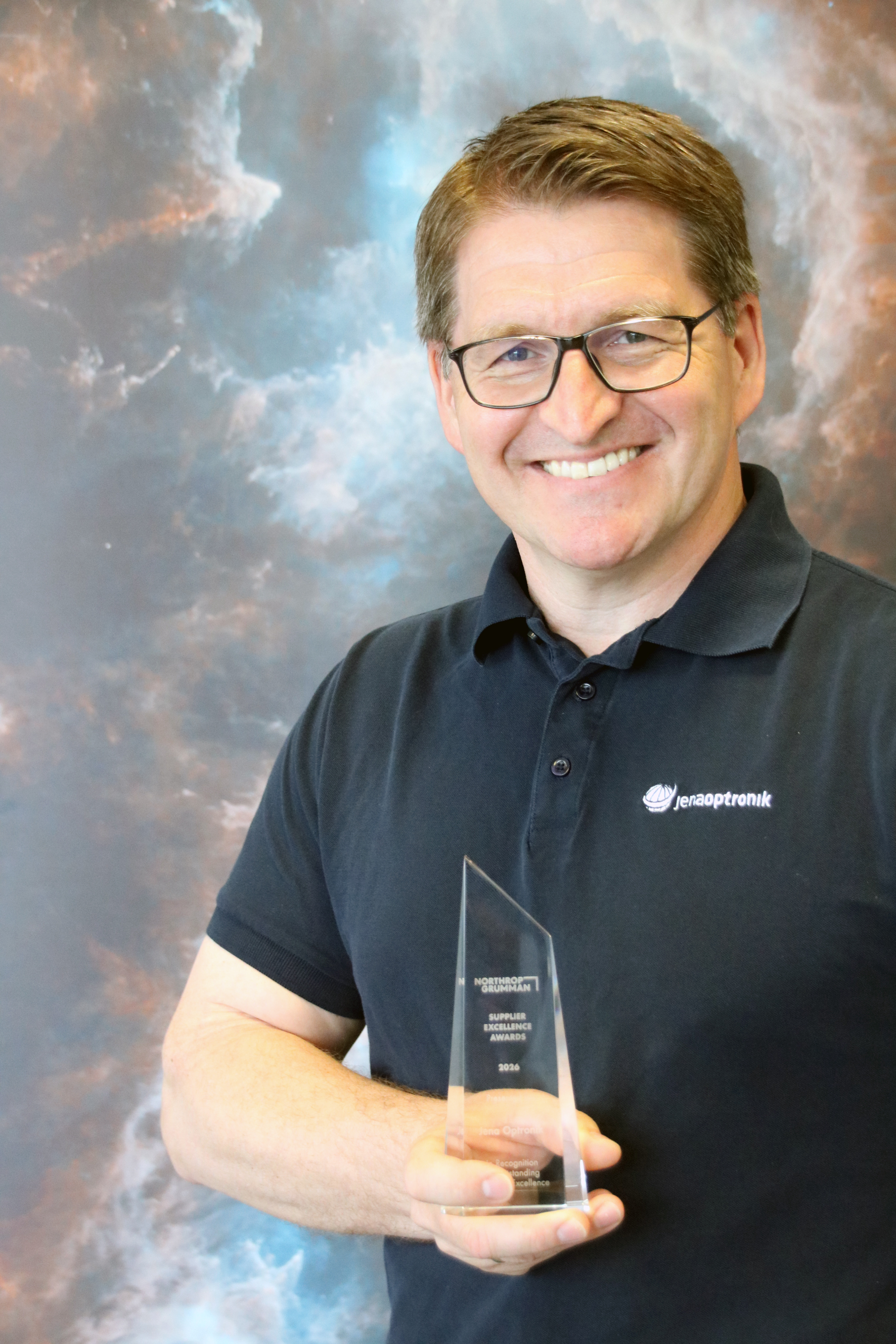 NG-Supplier-Award_Sven_01.jpg