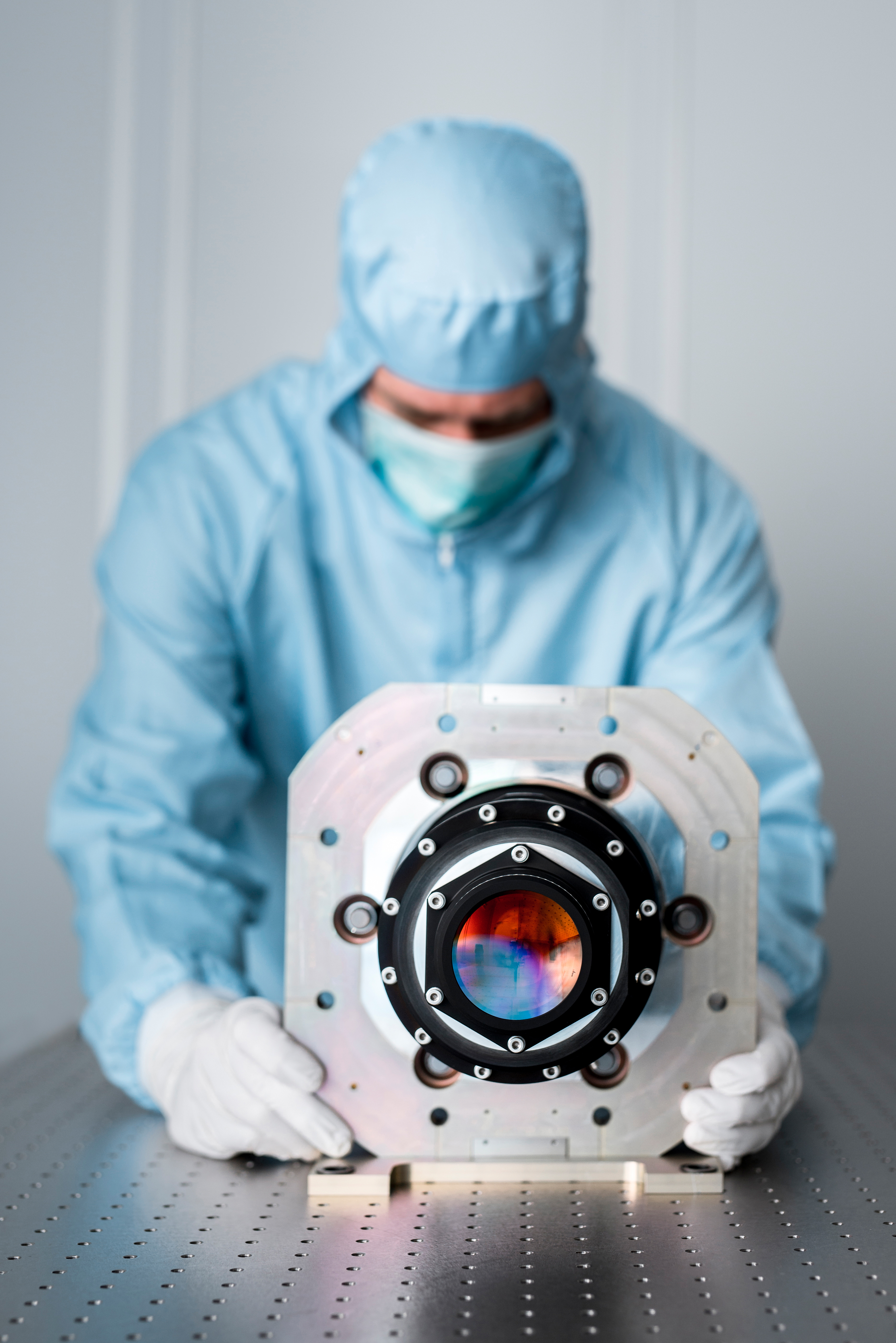 Sentinel-4_Jena-Optronik_USA.jpg