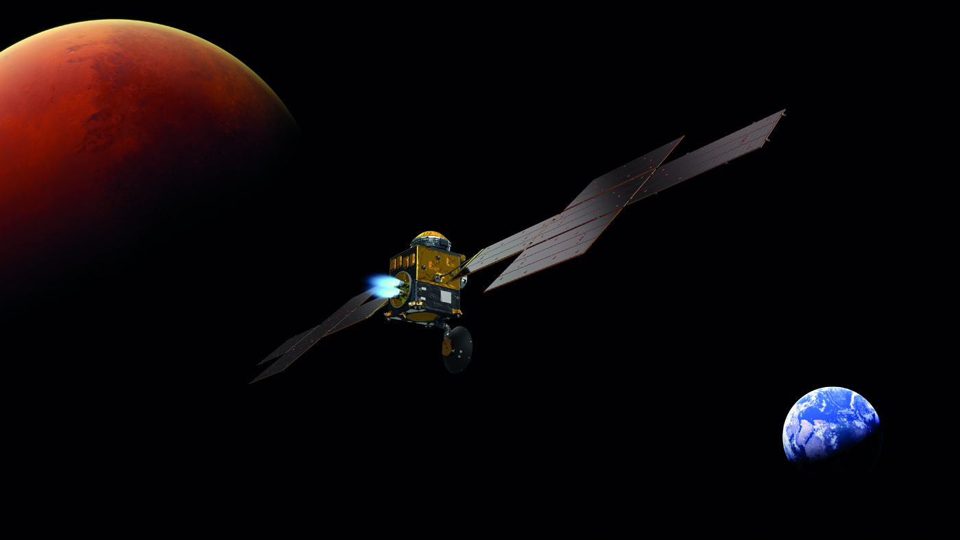 Mars_Sample_Return_Earth_Return_Orbiter_c-ESA.jpg