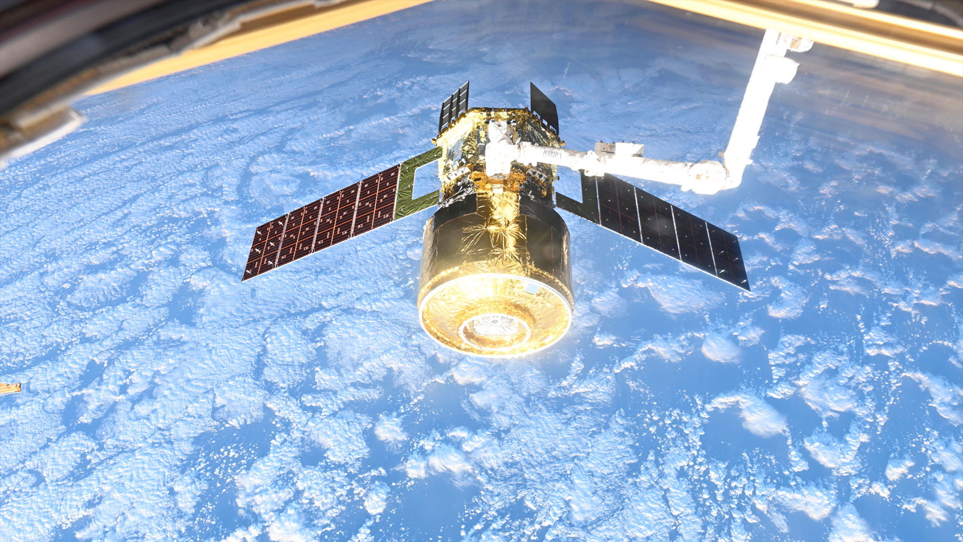 HTV-X_Capture_ISS_c-JAXA-Kimiya-Yui.jpg