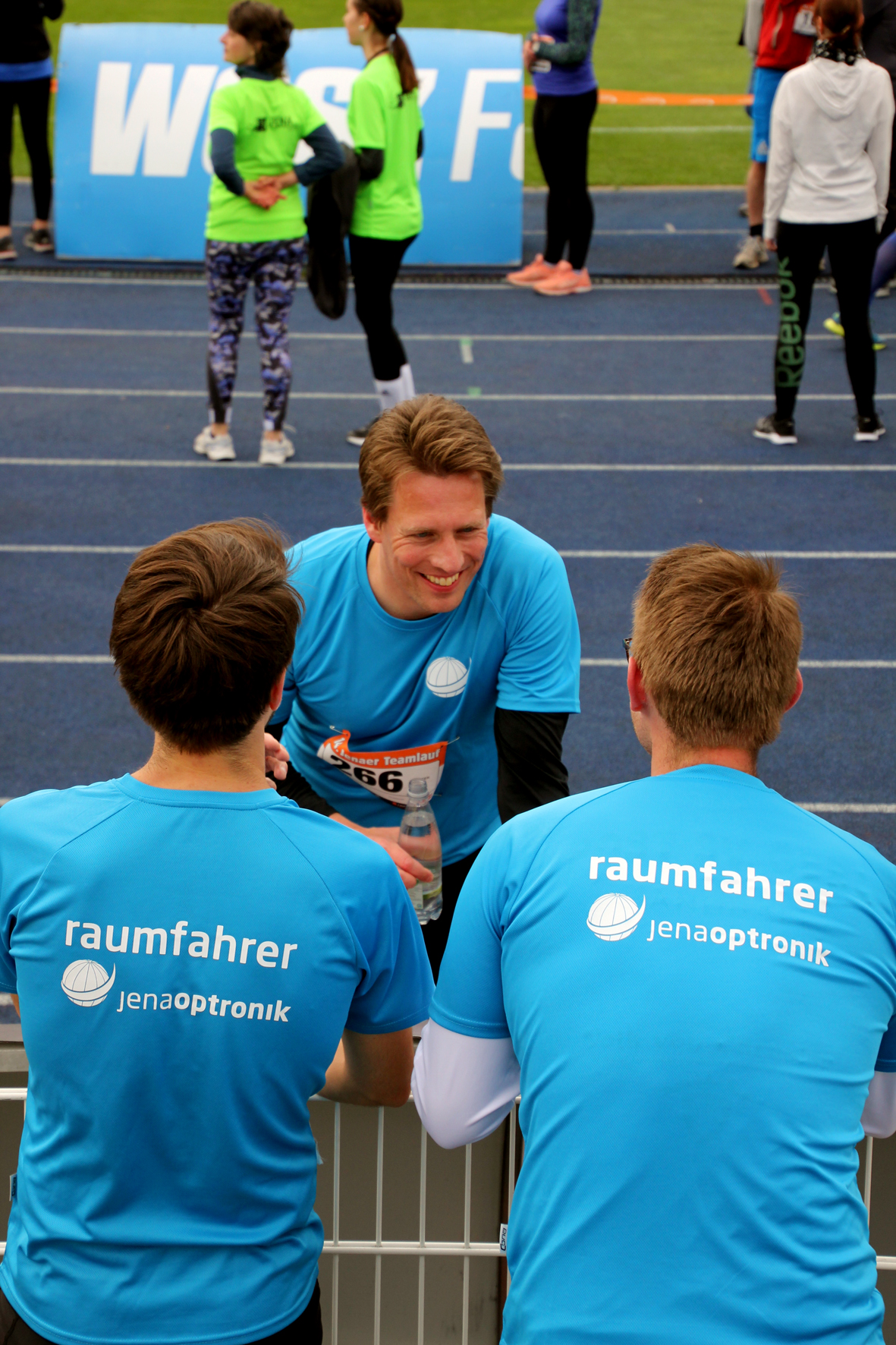 Teamlauf-2019_03.jpg