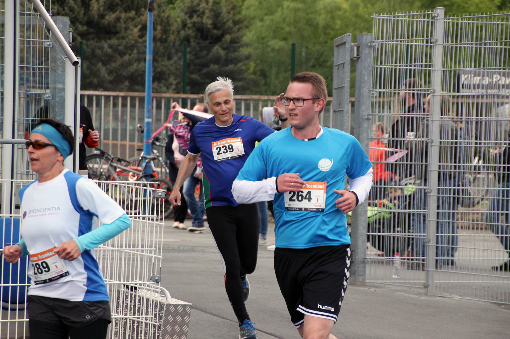 Teamlauf-2019_05.JPG