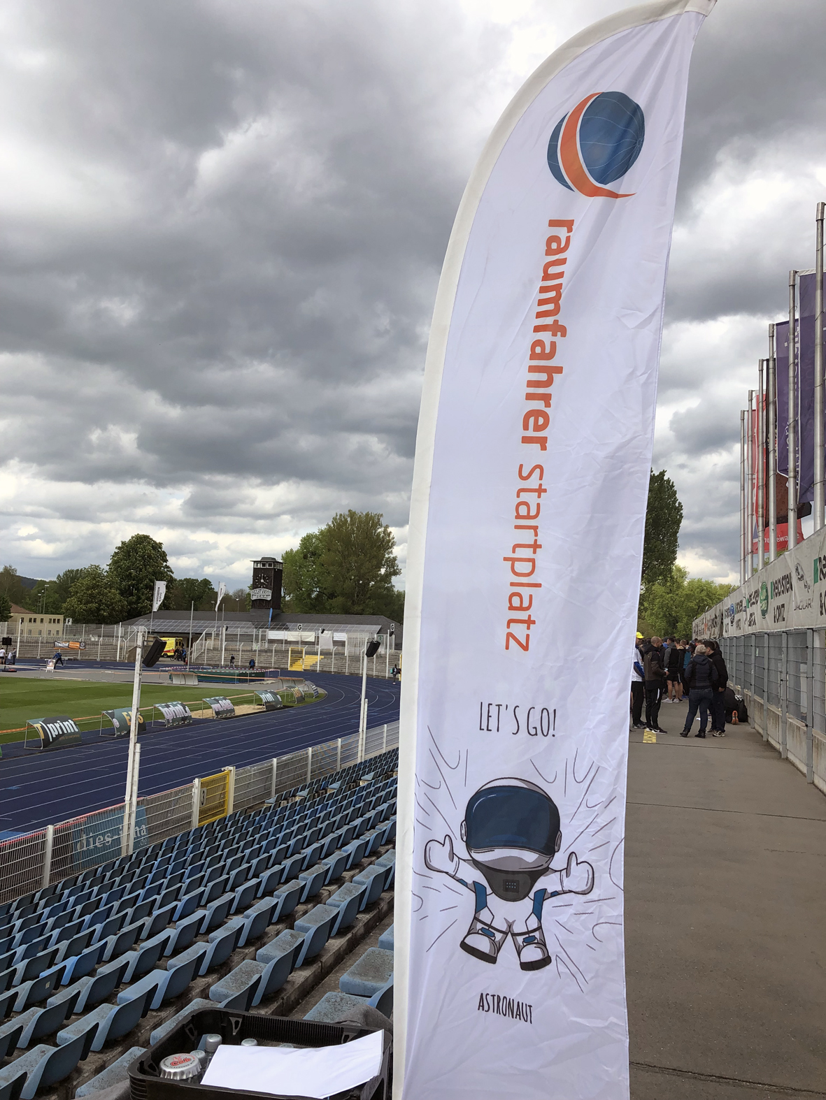 Teamlauf-2019_08.JPG