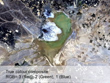 gwII-01.jpg