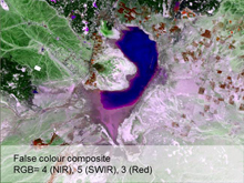 gwII-02.jpg